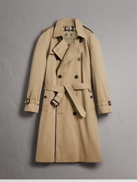 fake vintage burberry trench coat|vintage burberry trench coat men's.